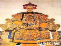 宁夏众赢农业机械销售有限公司