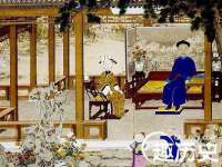 宁夏众赢农业机械销售有限公司
