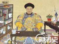 宁夏众赢农业机械销售有限公司