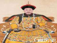 宁夏众赢农业机械销售有限公司