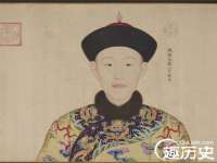 宁夏众赢农业机械销售有限公司