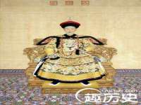 宁夏众赢农业机械销售有限公司