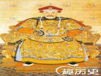 宁夏众赢农业机械销售有限公司