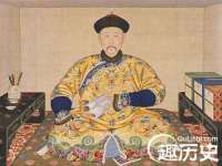 宁夏众赢农业机械销售有限公司