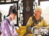 宁夏众赢农业机械销售有限公司