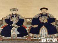 宁夏众赢农业机械销售有限公司