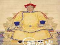 宁夏众赢农业机械销售有限公司