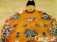 宁夏众赢农业机械销售有限公司