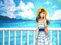 宁夏众赢农业机械销售有限公司