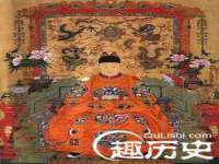 宁夏众赢农业机械销售有限公司