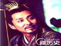 宁夏众赢农业机械销售有限公司