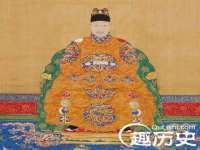 宁夏众赢农业机械销售有限公司