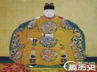 宁夏众赢农业机械销售有限公司