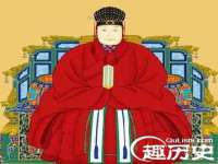 宁夏众赢农业机械销售有限公司