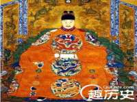 宁夏众赢农业机械销售有限公司