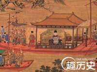 宁夏众赢农业机械销售有限公司