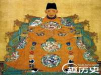 宁夏众赢农业机械销售有限公司