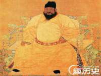 宁夏众赢农业机械销售有限公司