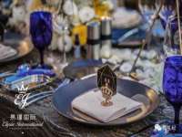 宁夏众赢农业机械销售有限公司