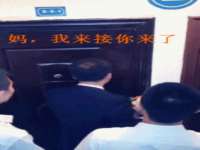 宁夏众赢农业机械销售有限公司