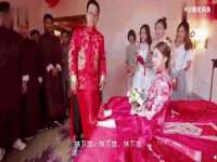 宁夏众赢农业机械销售有限公司