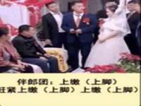 宁夏众赢农业机械销售有限公司