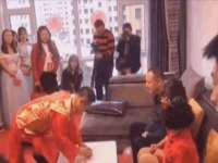 宁夏众赢农业机械销售有限公司