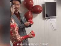 宁夏众赢农业机械销售有限公司