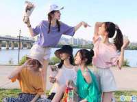宁夏众赢农业机械销售有限公司