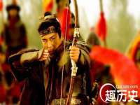 宁夏众赢农业机械销售有限公司