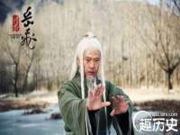 宁夏众赢农业机械销售有限公司