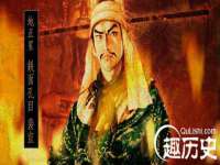 宁夏众赢农业机械销售有限公司