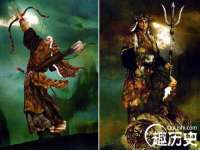 宁夏众赢农业机械销售有限公司