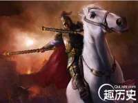 宁夏众赢农业机械销售有限公司