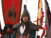 宁夏众赢农业机械销售有限公司