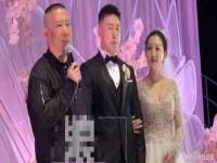 宁夏众赢农业机械销售有限公司