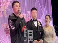 宁夏众赢农业机械销售有限公司