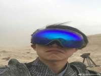 宁夏众赢农业机械销售有限公司