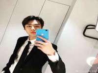 宁夏众赢农业机械销售有限公司