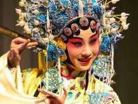 宁夏众赢农业机械销售有限公司