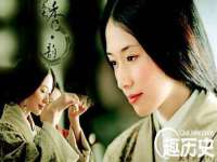 宁夏众赢农业机械销售有限公司