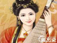 宁夏众赢农业机械销售有限公司