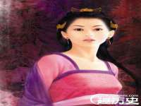 宁夏众赢农业机械销售有限公司