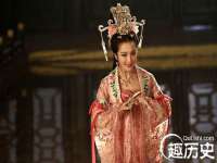 宁夏众赢农业机械销售有限公司