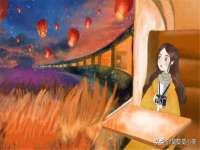 宁夏众赢农业机械销售有限公司