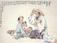 宁夏众赢农业机械销售有限公司