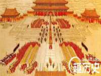 宁夏众赢农业机械销售有限公司