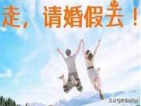 宁夏众赢农业机械销售有限公司