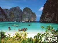 宁夏众赢农业机械销售有限公司