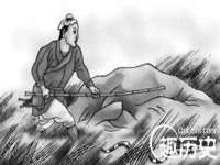 宁夏众赢农业机械销售有限公司